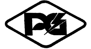PG