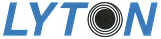 LYTON