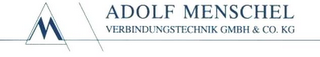ADOLF MENSCHEL VERBINDUNGSTECHNIK GMBH & CO. KG M
