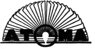 ATOMA