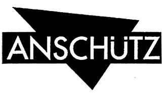 ANSCHÜTZ