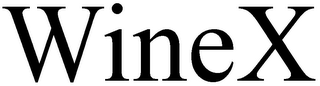 WINEX
