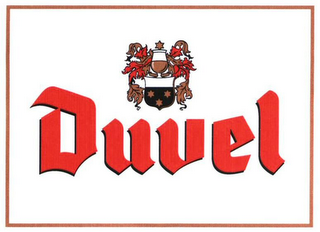 DUVEL