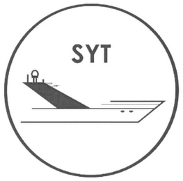 SYT