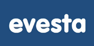 EVESTA