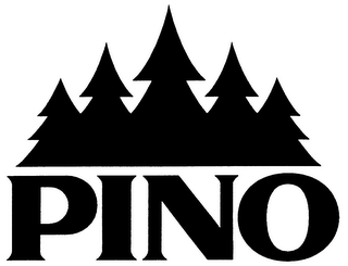 PINO