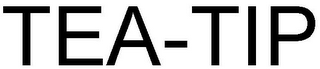 TEA-TIP