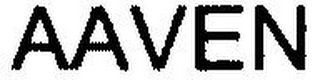 AAVEN