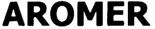 AROMER