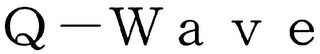 Q-WAVE