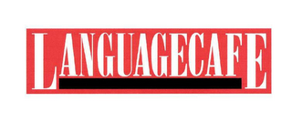 LANGUAGECAFE