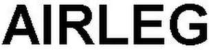 AIRLEG