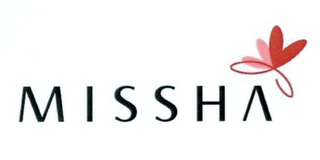 MISSHA