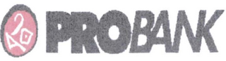 PROBANK