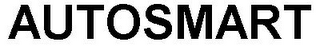 AUTOSMART