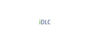 IDLC