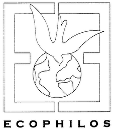 EE ECOPHILOS