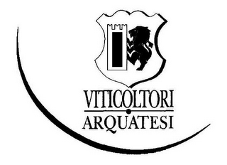 VITICOLTORI ARQUATESI