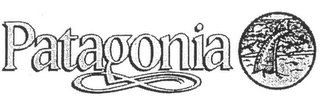 PATAGONIA
