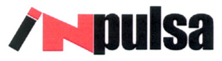 INPULSA