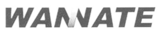 WANNATE