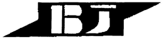 BJ
