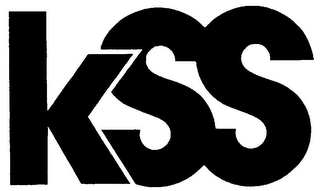 KSS