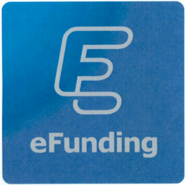 EFUNDING