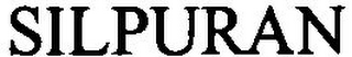 SILPURAN