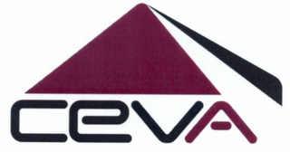 CEVA