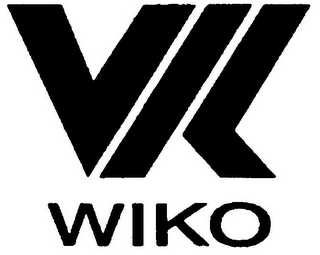 WIKO