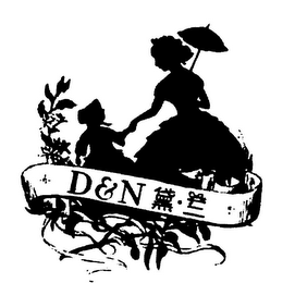 D&N