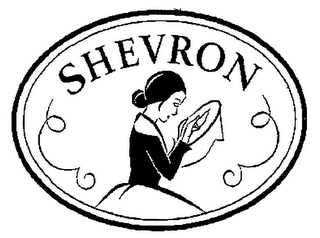 SHEVRON