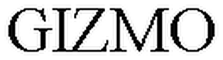 GIZMO