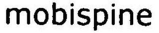 MOBISPINE