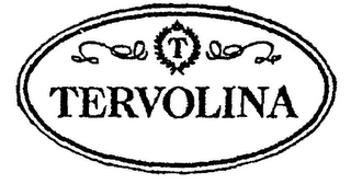 TERVOLINA