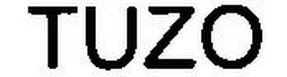 TUZO