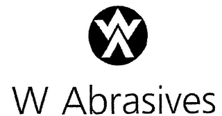 W ABRASIVES