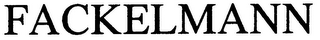 FACKELMANN