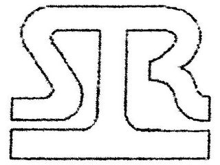 SR
