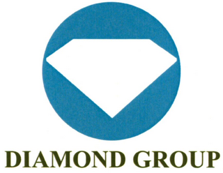 DIAMOND GROUP