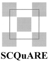 SCQUARE