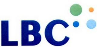 LBC