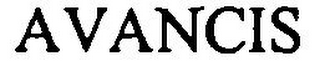 AVANCIS