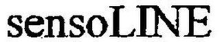 SENSOLINE