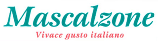 MASCALZONE VIVACE GUSTO ITALIANO