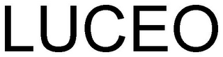 LUCEO