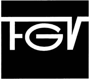 FGV