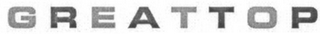 GREATTOP