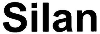 SILAN